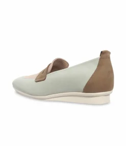 Femme^Arche Mocassins Matana
