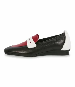 Femme^Arche Mocassins Matana