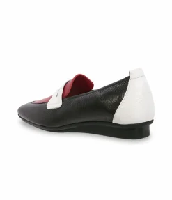 Femme^Arche Mocassins Matana