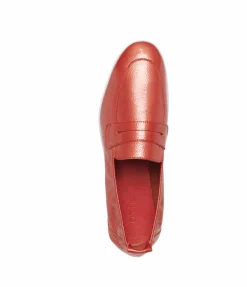 Femme^Arche Mocassins Nasana