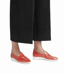 Femme^Arche Mocassins Nasana