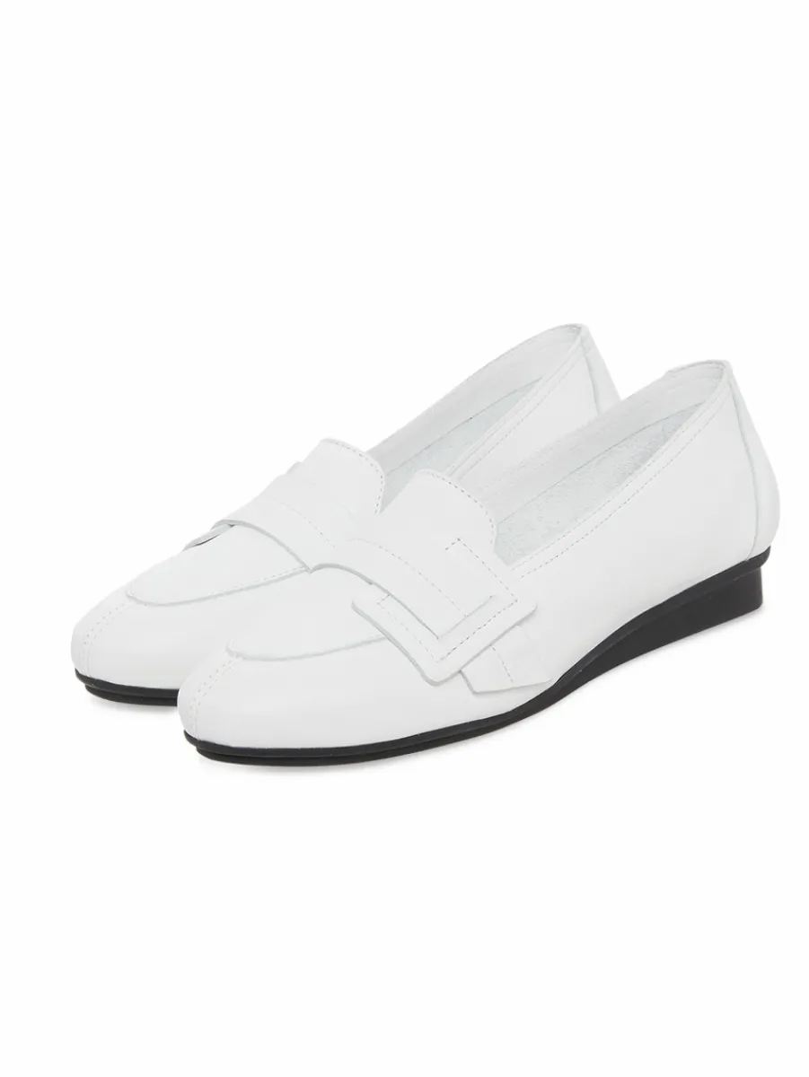 Derbies & Mocassins^Arche Mocassins Nihamo