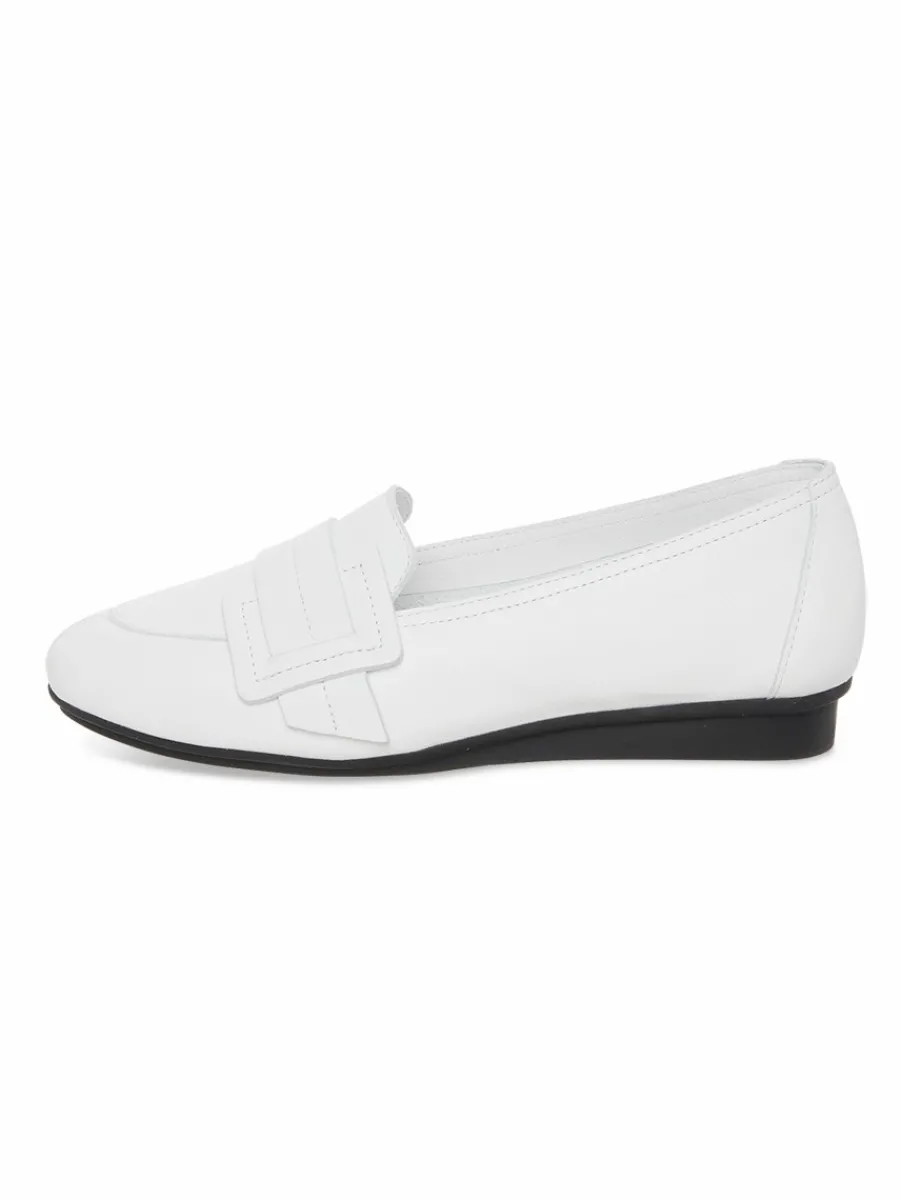 Derbies & Mocassins^Arche Mocassins Nihamo