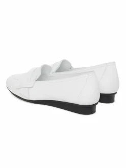 Derbies & Mocassins^Arche Mocassins Nihamo