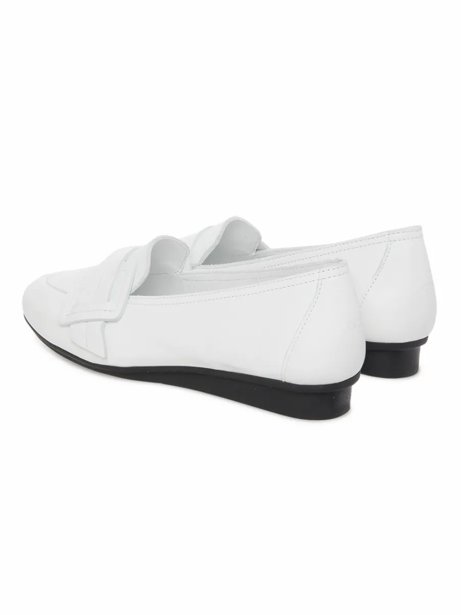 Derbies & Mocassins^Arche Mocassins Nihamo