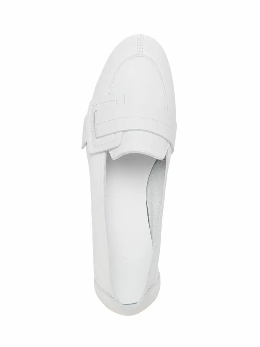 Derbies & Mocassins^Arche Mocassins Nihamo