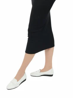 Derbies & Mocassins^Arche Mocassins Nihamo
