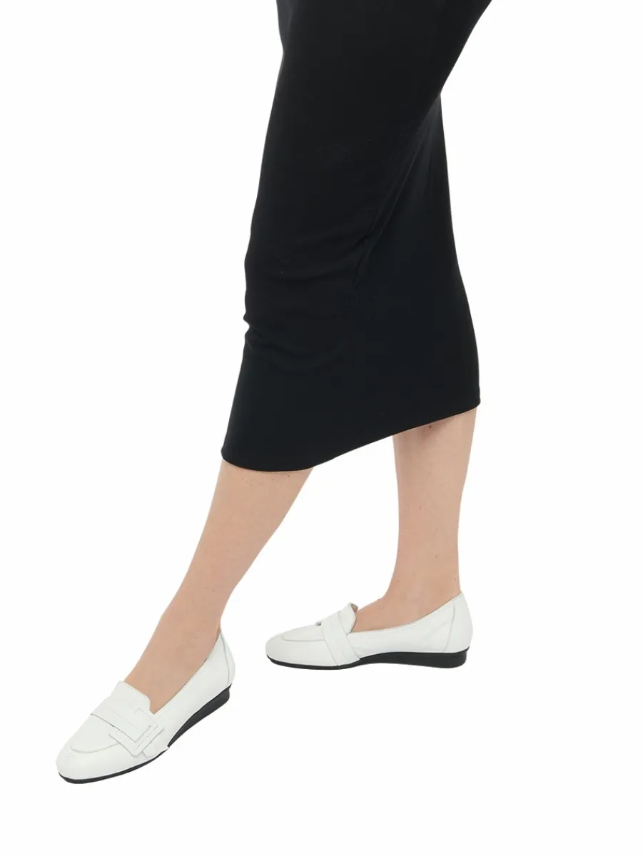 Derbies & Mocassins^Arche Mocassins Nihamo