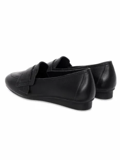 Derbies & Mocassins^Arche Mocassins Nihamo