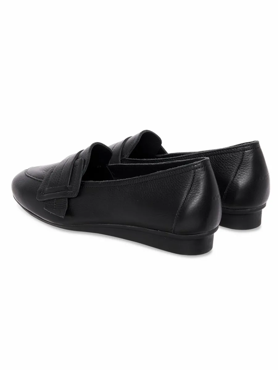Derbies & Mocassins^Arche Mocassins Nihamo
