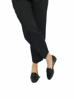 Derbies & Mocassins^Arche Mocassins Nihamo