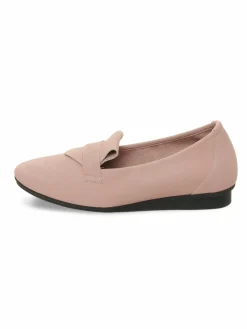 Collection Hiver^Arche Mocassins Ninook