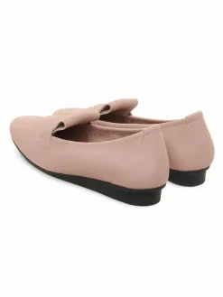 Collection Hiver^Arche Mocassins Ninook