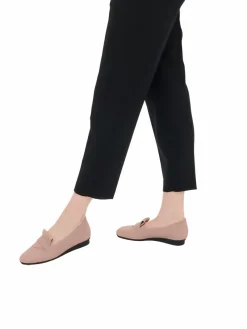 Collection Hiver^Arche Mocassins Ninook