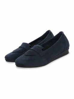 Collection Hiver^Arche Mocassins Ninook