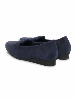 Collection Hiver^Arche Mocassins Ninook