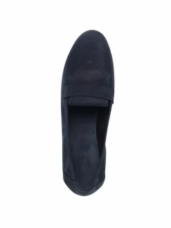 Collection Hiver^Arche Mocassins Ninook