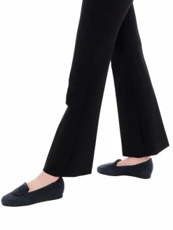 Collection Hiver^Arche Mocassins Ninook