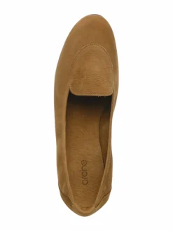 Collection Hiver^Arche Mocassins Nirano