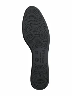 Collection Hiver^Arche Mocassins Nirano