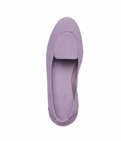 Femme^Arche Mocassins Nirano