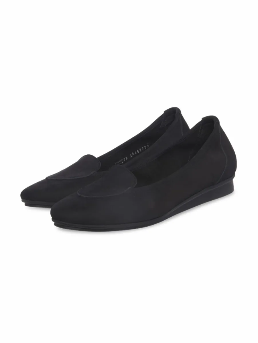 Derbies & Mocassins^Arche Mocassins Nirano