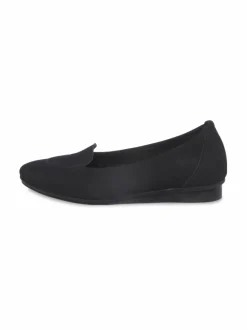 Derbies & Mocassins^Arche Mocassins Nirano