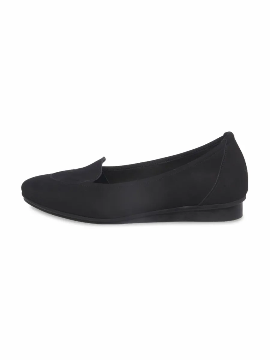 Derbies & Mocassins^Arche Mocassins Nirano