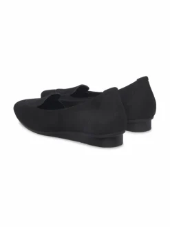 Derbies & Mocassins^Arche Mocassins Nirano
