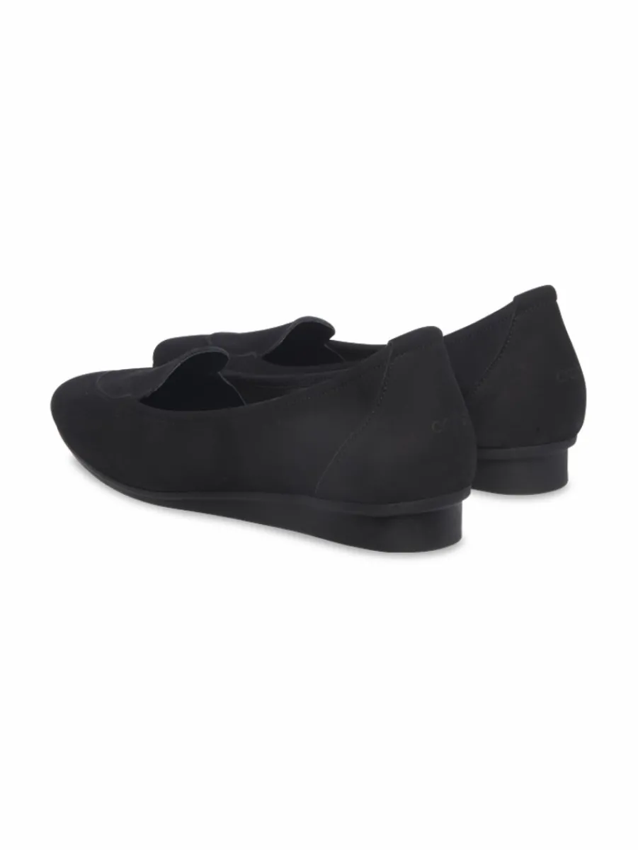 Derbies & Mocassins^Arche Mocassins Nirano