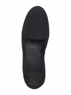 Derbies & Mocassins^Arche Mocassins Nirano