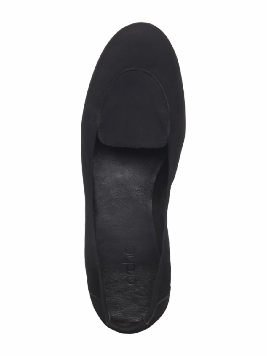 Derbies & Mocassins^Arche Mocassins Nirano
