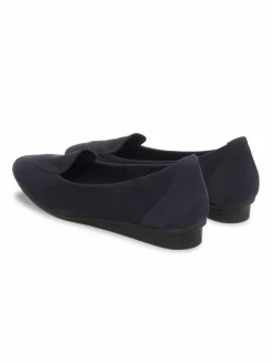 Derbies & Mocassins^Arche Mocassins Nirano