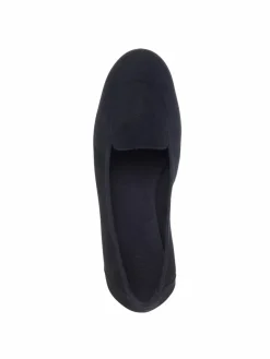 Derbies & Mocassins^Arche Mocassins Nirano