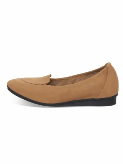 Derbies & Mocassins^Arche Mocassins Nirano