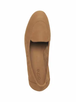 Derbies & Mocassins^Arche Mocassins Nirano