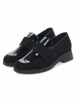 Collection Hiver^Arche Mocassins Taimok