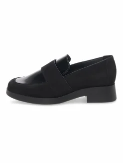 Collection Hiver^Arche Mocassins Taimok