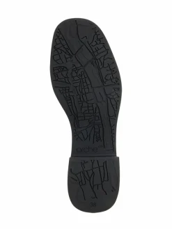 Collection Hiver^Arche Mocassins Taimok