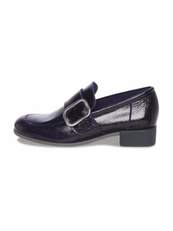 Femme^Arche Mocassins Twiako