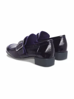 Femme^Arche Mocassins Twiako