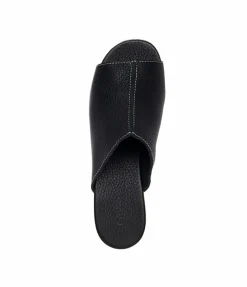 Femme^Arche Mules Balham