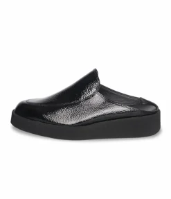 Femme^Arche Mules Commay