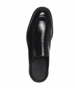 Femme^Arche Mules Commay