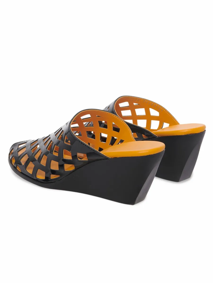 Mules & Sabots^Arche Mules Egahya