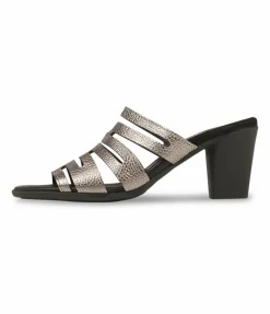 Femme^Arche Mules Farsha