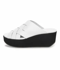 Femme^Arche Mules Galaxi