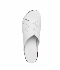 Femme^Arche Mules Galaxi