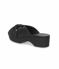 Femme^Arche Mules Kimzel