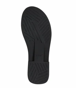 Femme^Arche Mules Makuzi